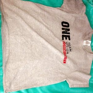 Limited Edition DTLR Shirt